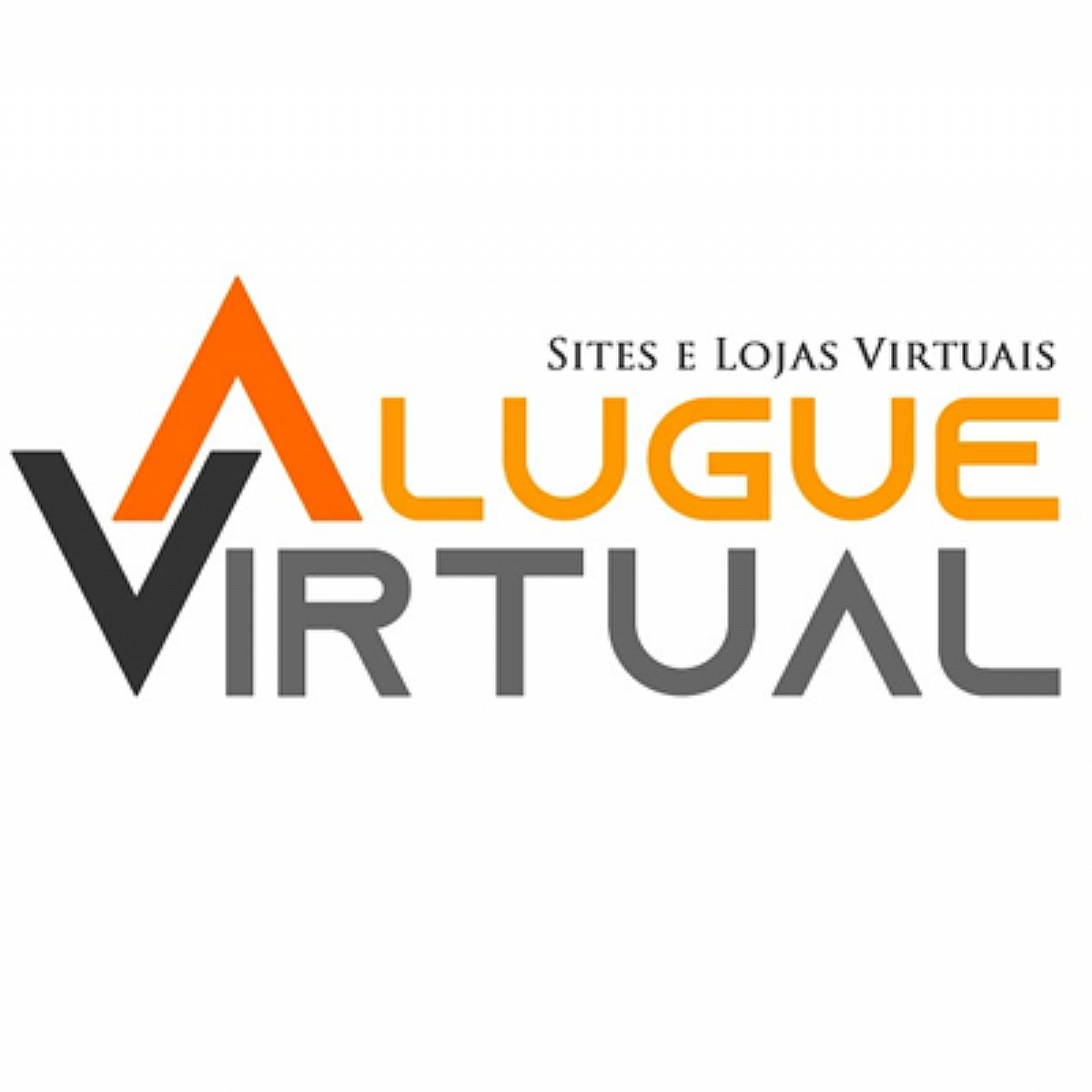 Alugue Virtual Sites